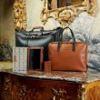 MARK / GIUSTI PALATINA COLLECTION
