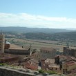Massa Marittima Hills