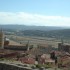 Massa Marittima Hills Massa Marittima Hills