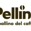Pellini il pallino del caffe
