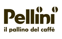 Pellini il pallino del caffe