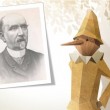Pinocchio-600x419