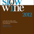Slow Wine Guide in English