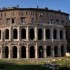 The Palazzo Orsini in Rome The Palazzo Orsini in Rome