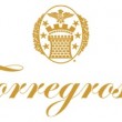 Torregrossa Torregrossa