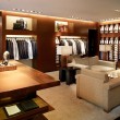 Zegna Tokyo