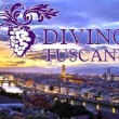 DIVINO TUSCANY