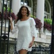 Rosanne Lucarelli - Proud to be Italian Rosanne Lucarelli - Proud to be Italian
