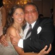 Rosanne & Dad