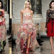 Emilio Pucci spring-summer-2012