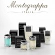 Montegrappa fragrance line Montegrappa fragrance line