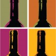 New York Wine Expo