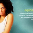 Adea Power of Touch Adea Power of Touch