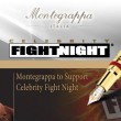 Fight Night