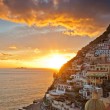 Piramide.al.Tramonto