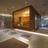Dhara-Wellness-Centre-Italy