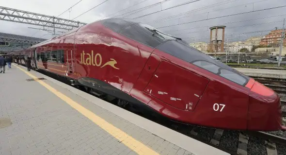 Italo