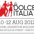 La Dolce Italia Australia 2012
