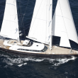 Panthalassa-by-Perini-Navi Panthalassa-by-Perini-Navi