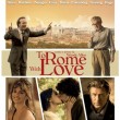 To Rome With Love