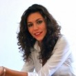 Claudia Fanini