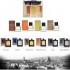 Luxury Italian Fragrances