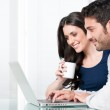 Expanding Consumer Market Reach