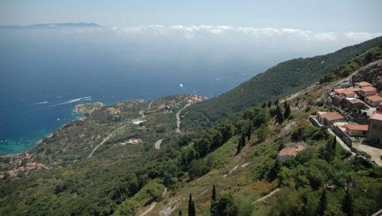 Costa D’Argento