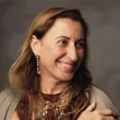 Miuccia Prada