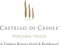 Castello di Casole