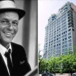 Frank Sinatra Penthouse Apt