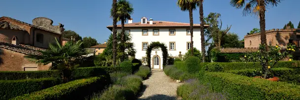 Pratello Country Resort
