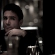 Riccardo Costa ristorante