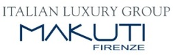 MAKUTI Firenze