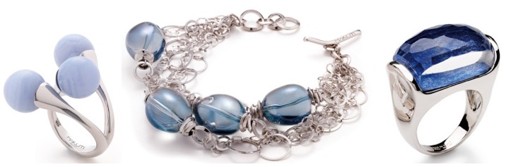 MAKUTI Jewels