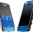 Italia Independant - Vertu-Constellation Blue