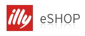 illy eShop