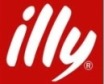 illy