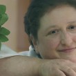 Chef Valeria Piccini