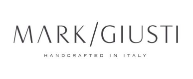MARK / GIUSTI