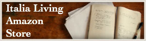 Italia Living Amazon Store