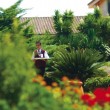 Hotel Baia di Nora service