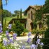 Monsignor della Casa Luxury Resort