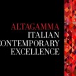 Altagamma