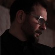 Angelo Musco
