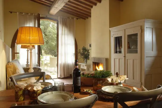 Borgo di Pietrafitta 