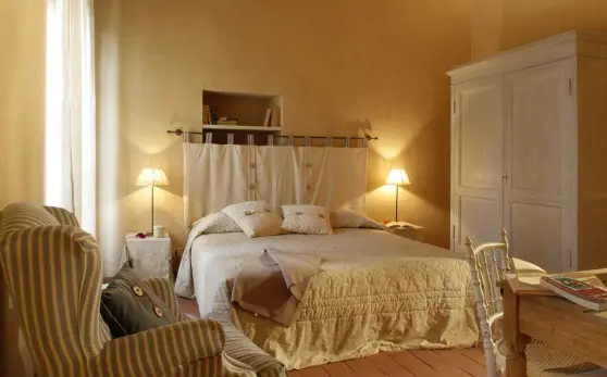 Borgo di Pietrafitta 