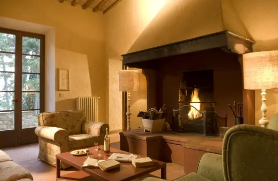 Borgo di Pietrafitta 