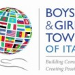 Boys’ & Girls’ Towns of Italy
