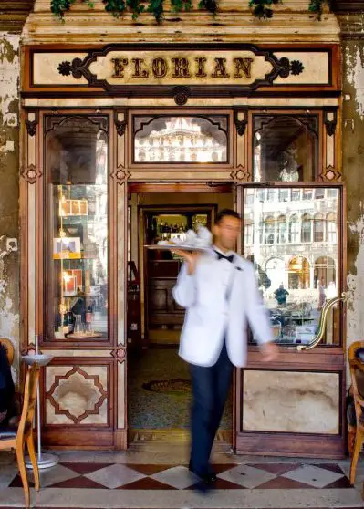 Caffè Florian